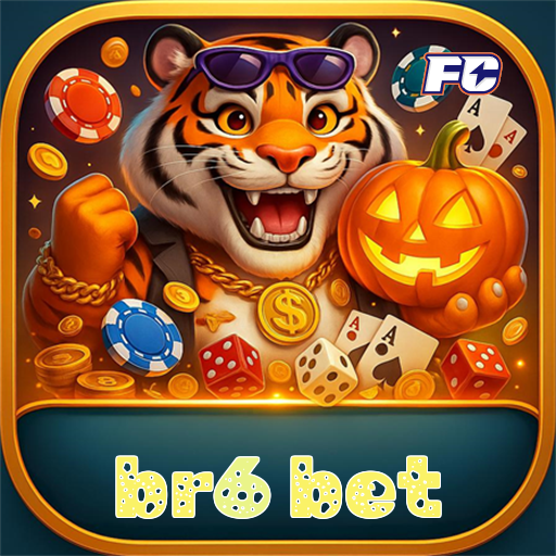 br6 bet