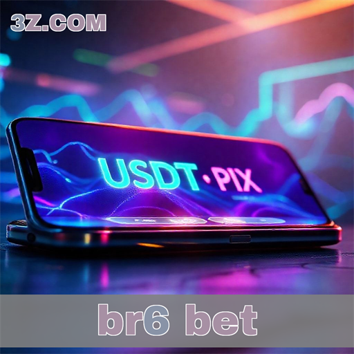 Recursos Incríveis da Seção Paga no br6 bet