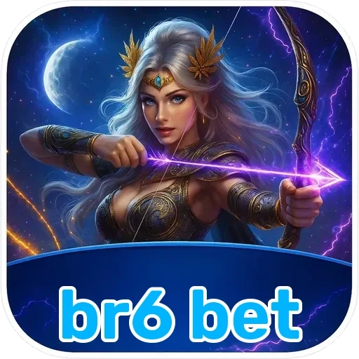 br6 bet Caça-Níqueis