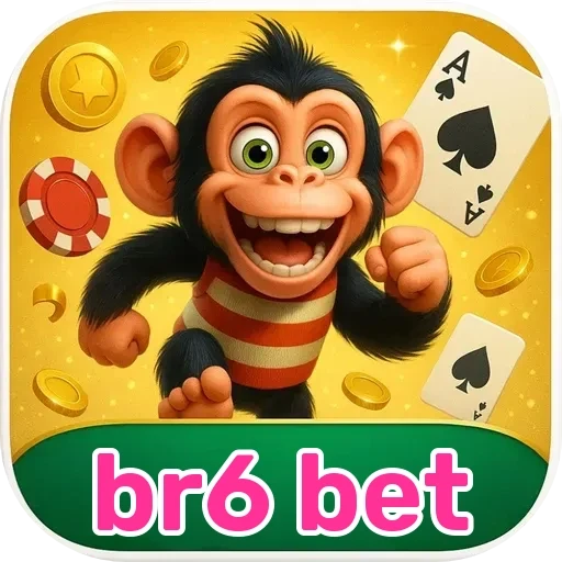 br6 bet Eventos Esportivos